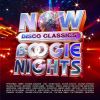 Now - Boogie Nights - Disco Classics-front.jpg
