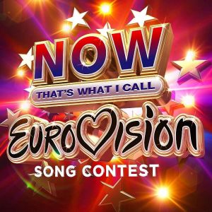 Noweurovision2021.jpg