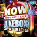 Jukebox-front.jpg