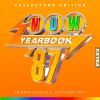 Now-yearbook-extra-1987.jpg