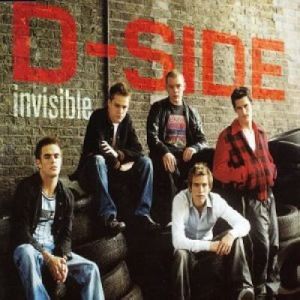 D-side - invisible.jpg