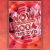 Now-2004-the-dvd.jpg