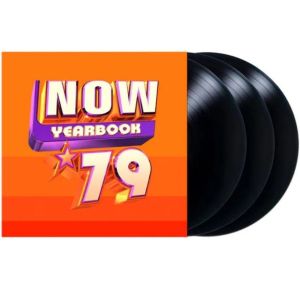 Now-yearbook-vinyl-2024-black-1979.jpg