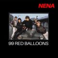99 red balloons.jpg