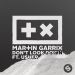 Martin Garrix Usher - Don't Look Down.jpg
