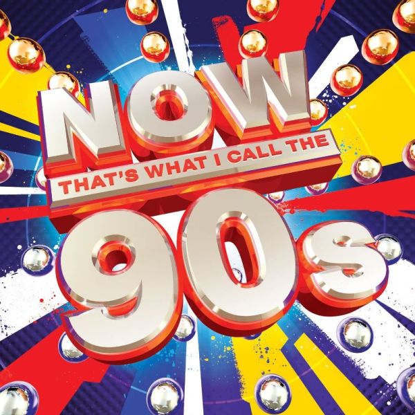 File:Now 90s (2009).jpg - Now That's What I Call Music Wiki