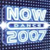 Now dance 2007.jpg