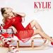 Kylie-christmas.jpg