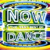 The Very Best of NOW Dance (2014).jpg