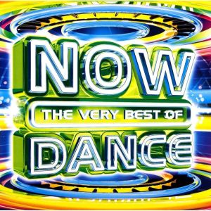 The Very Best of NOW Dance (2014).jpg