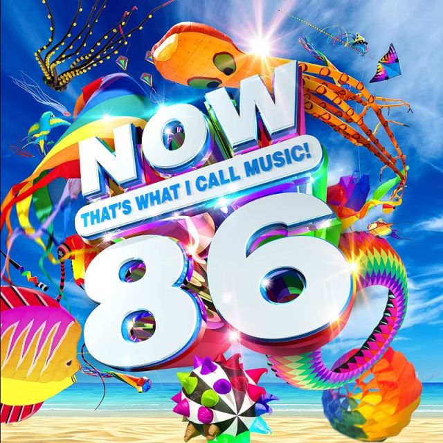 now-that-s-what-i-call-music-86-usa-2023-cd-now-that-s-what-i-call