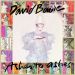 David Bowie - Ashes to Ashes.jpg