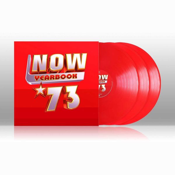 File:Now-Yearbook-1973-(UK-2023-Vinyl).jpg