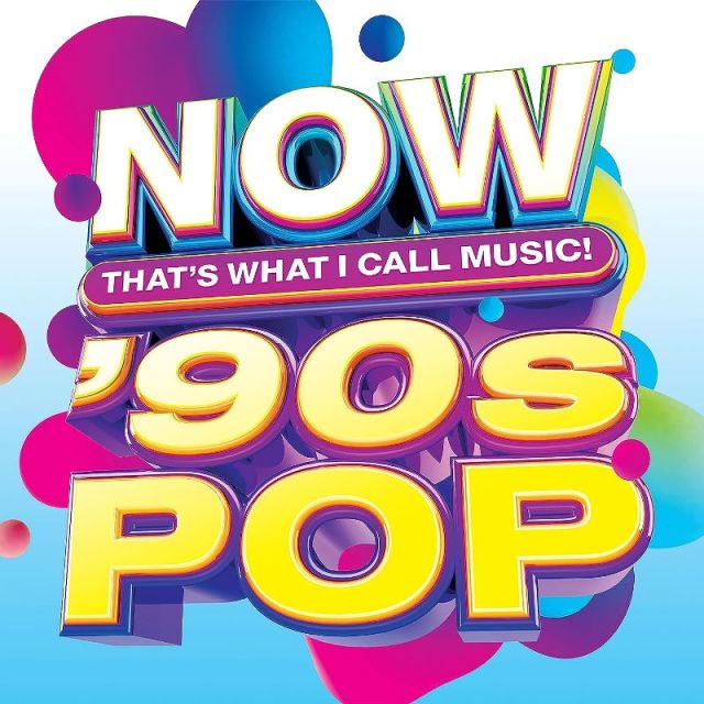 now-that-s-what-i-call-music-90s-pop-usa-2023-cd-now-that-s-what-i-call-music-wiki