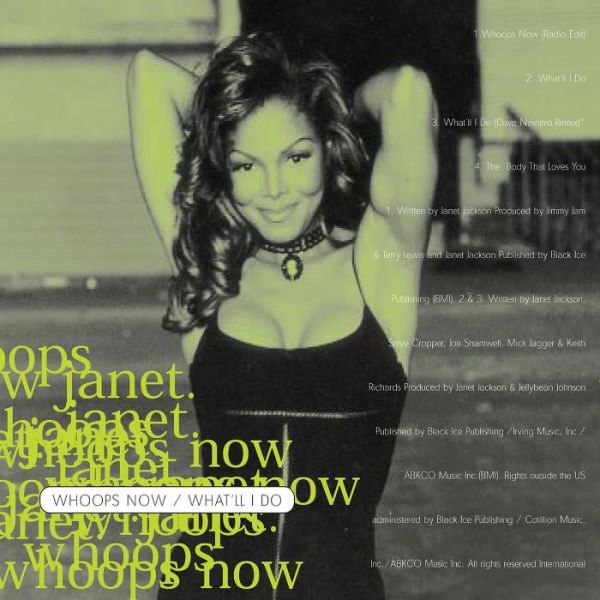 File:Janet Jackson - Whoops Now.jpg
