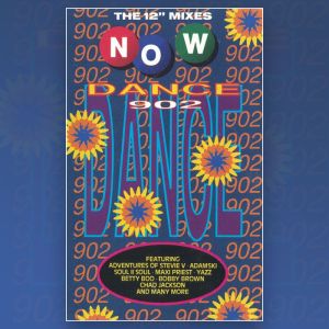 Nowdance902-casette.jpg