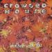 Crowded House - Weather With You.jpg
