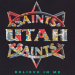 Utah Saints - Believe in Me.png