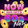 Now 100 Hits 80s No.1s.jpg
