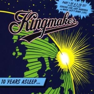 Kingmaker - Ten Years Asleep.jpg
