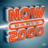 Now Dance 2000.jpg
