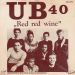 UB40 - Red Red Wine.jpg