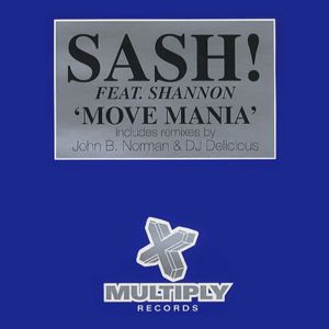 Sash-movemania.jpg