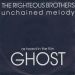The Righteous Brothers - Unchained Melody 2.jpg
