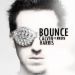 Bounce-CH.jpg