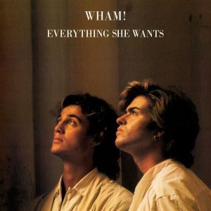 Wham-everything.jpg