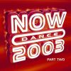 Now Dance 2003 Part 2.jpg