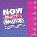 Now80sdancefloor-disco-electro-front.jpg