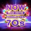 NOW 100 Hits Forgotten 70s.jpg