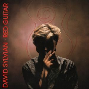 David Sylvian - Red Guitar.jpg