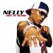 Nelly - Hot in Herre.jpg