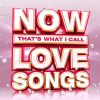 Now That's What I Call Love Songs 2018.jpg
