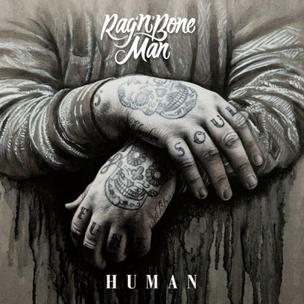 File:Rag n Bone Man - Human.jpg