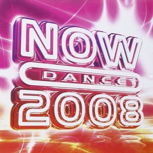 Now dance 2008.jpg