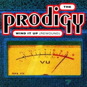 The Prodigy - Wind It Up.jpg