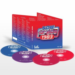 Now-12-80s-1983-Part-2-cd.jpg