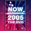 Now-2005-the-dvd.jpg