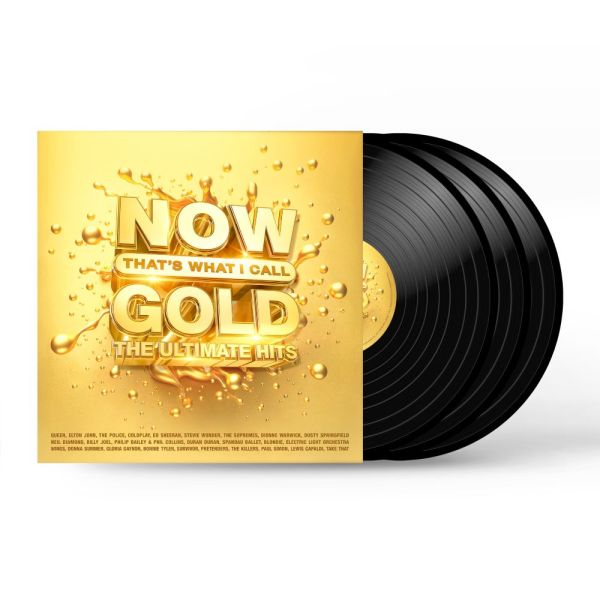 File:Now That's What I Call Gold - The Ultimate Hits Vinyl.jpg