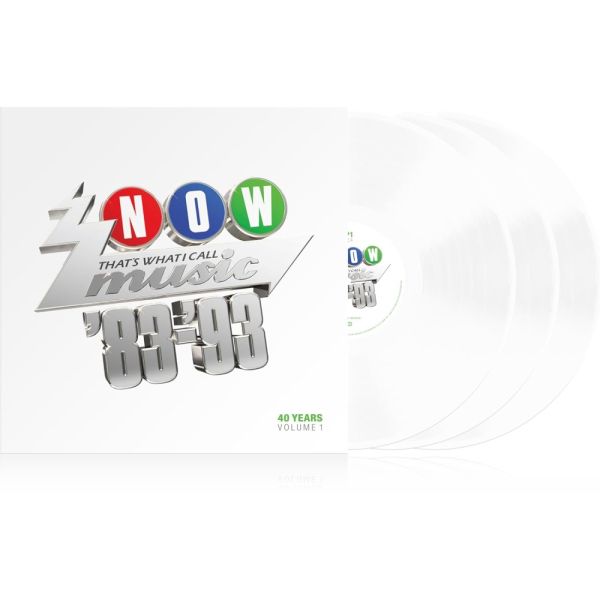 File:Now-That's-What-I-Call-40-Years-Volume1-1983-1993-Vinyl.jpg