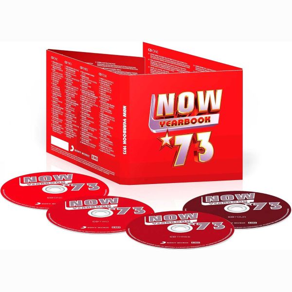 File:Now-Yearbook-1973-(UK-2023-CD).jpg