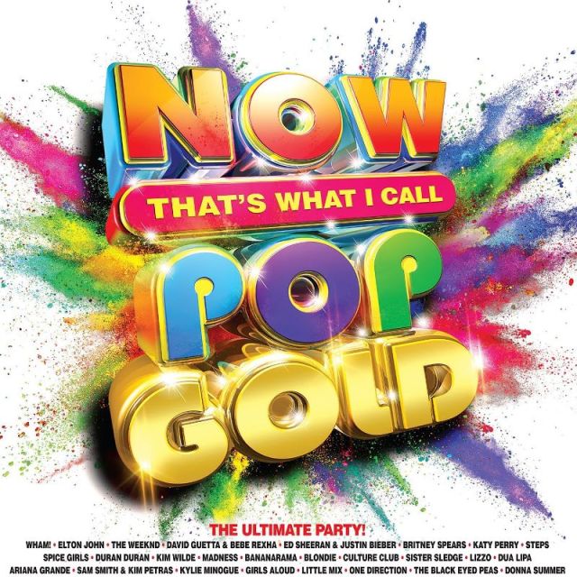 now-that-s-what-i-call-pop-gold-uk-2023-now-that-s-what-i-call