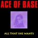 Ace Of Base - All That She Wants.jpg
