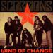 Scorpions - Wind Of Change.jpg