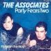 The Associates - Party Fears Two.jpg