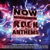Now-Rock-Anthems-Vinyl.jpg