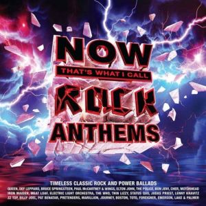 Now-Rock-Anthems-Vinyl.jpg